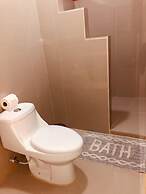 Millenniun Manuel Antonio