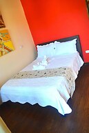 Millenniun Manuel Antonio