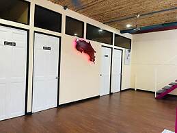 Millenniun Manuel Antonio