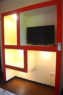 Millenniun Manuel Antonio