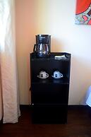 Millenniun Manuel Antonio