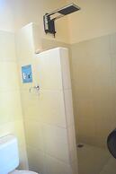 Millenniun Manuel Antonio