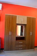 Millenniun Manuel Antonio