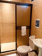 Millenniun Manuel Antonio