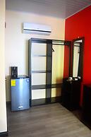 Millenniun Manuel Antonio