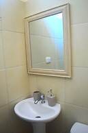 Millenniun Manuel Antonio