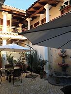Hotel Provincia