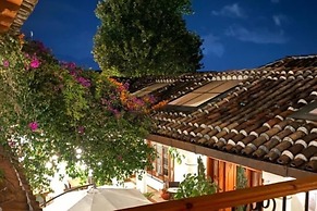 Hotel Provincia