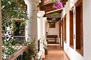 Hotel Provincia