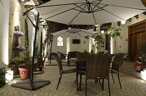 Hotel Provincia