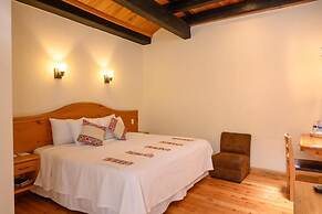 Hotel Provincia