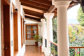 Hotel Provincia