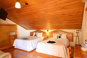 Hotel Provincia