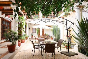Hotel Provincia