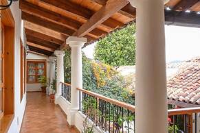 Hotel Provincia
