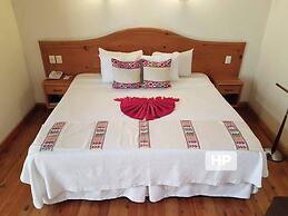 Hotel Provincia