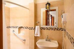 Hotel Provincia