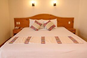Hotel Provincia