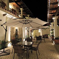 Hotel Provincia