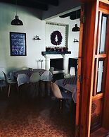 Hotel Provincia