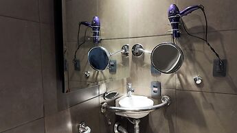 Gran Vivenzo Cidade Nova