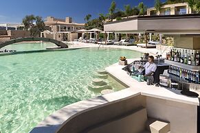 7Pines Resort Sardinia-A Destination By Hyatt