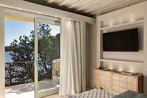 7Pines Resort Sardinia-A Destination By Hyatt