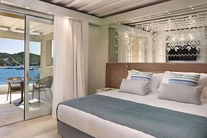 7Pines Resort Sardinia-A Destination By Hyatt