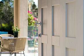 7Pines Resort Sardinia-A Destination By Hyatt