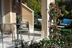 7Pines Resort Sardinia-A Destination By Hyatt