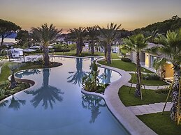 7Pines Resort Sardinia-A Destination By Hyatt