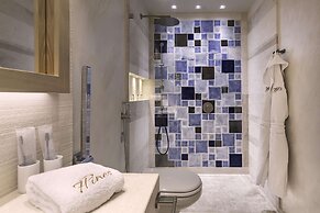 7Pines Resort Sardinia-A Destination By Hyatt