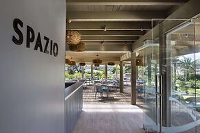 7Pines Resort Sardinia-A Destination By Hyatt