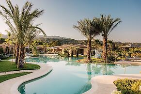 7Pines Resort Sardinia-A Destination By Hyatt