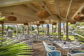 7Pines Resort Sardinia-A Destination By Hyatt