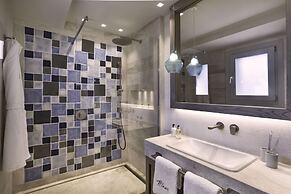 7Pines Resort Sardinia-A Destination By Hyatt