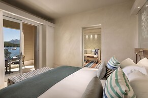 7Pines Resort Sardinia-A Destination By Hyatt