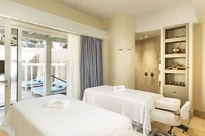 7Pines Resort Sardinia-A Destination By Hyatt