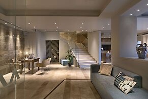 7Pines Resort Sardinia-A Destination By Hyatt