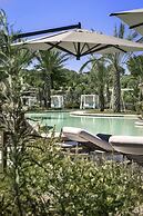 7Pines Resort Sardinia-A Destination By Hyatt