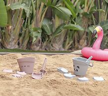 7Pines Resort Sardinia-A Destination By Hyatt