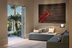 7Pines Resort Sardinia-A Destination By Hyatt