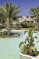 7Pines Resort Sardinia-A Destination By Hyatt