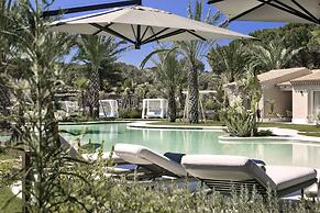 7Pines Resort Sardinia-A Destination By Hyatt