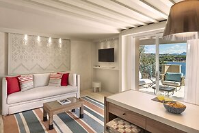 7Pines Resort Sardinia-A Destination By Hyatt