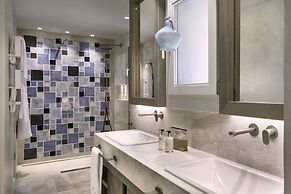 7Pines Resort Sardinia-A Destination By Hyatt