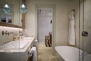 7Pines Resort Sardinia-A Destination By Hyatt