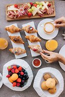 7Pines Resort Sardinia-A Destination By Hyatt