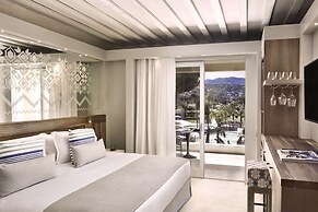 7Pines Resort Sardinia-A Destination By Hyatt
