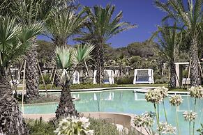 7Pines Resort Sardinia-A Destination By Hyatt